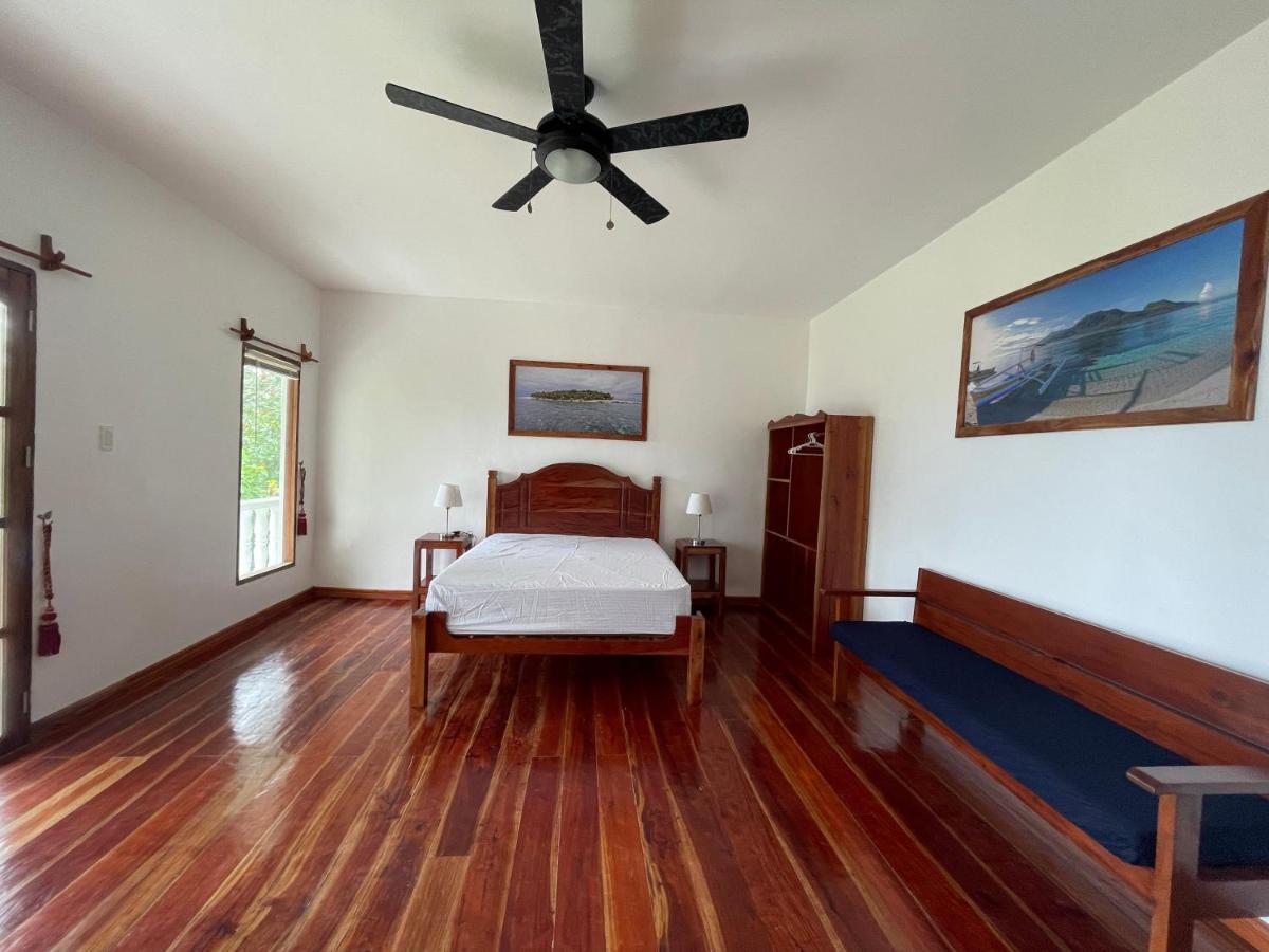 Agoho Resort Mambajao Room photo
