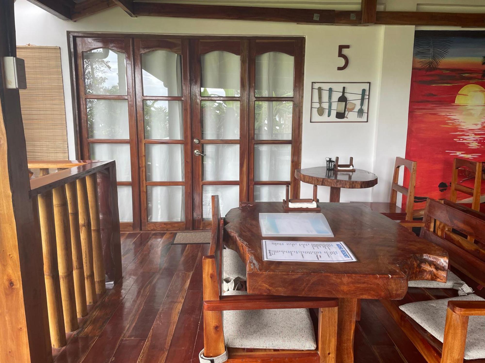Agoho Resort Mambajao Room photo