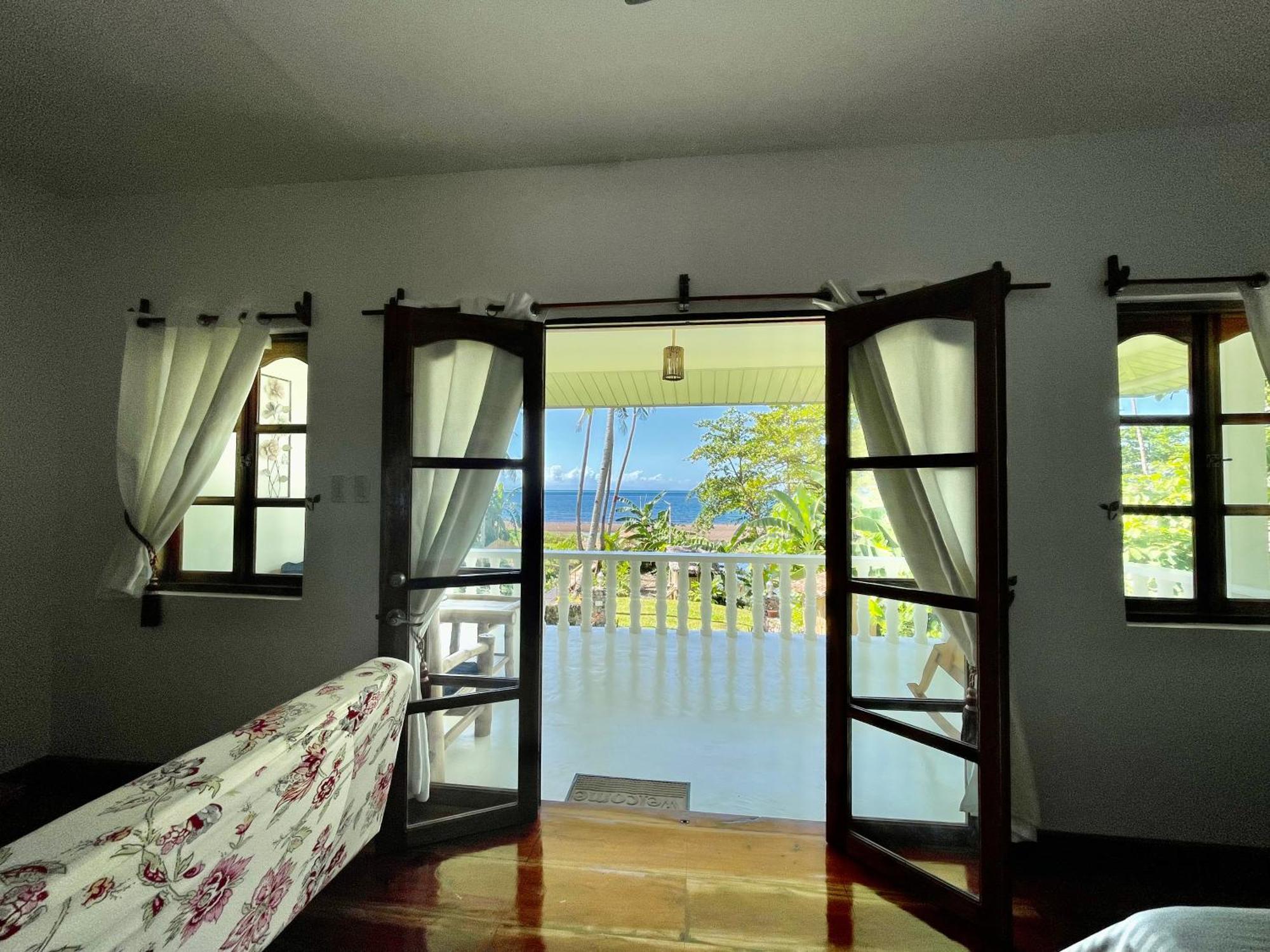 Agoho Resort Mambajao Room photo