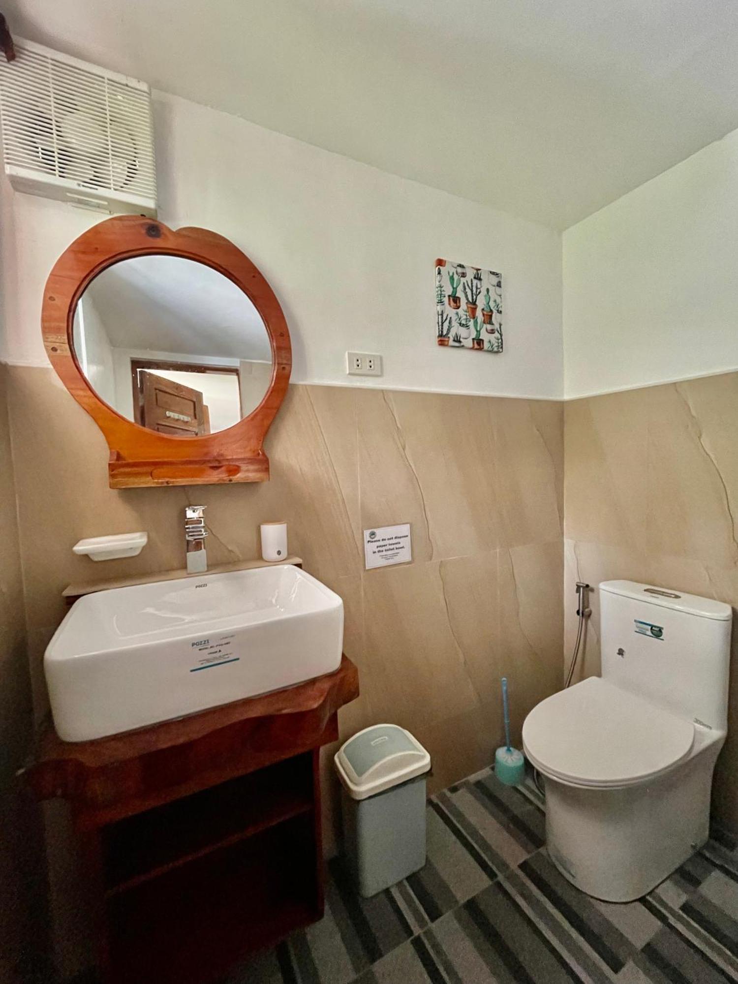 Agoho Resort Mambajao Room photo