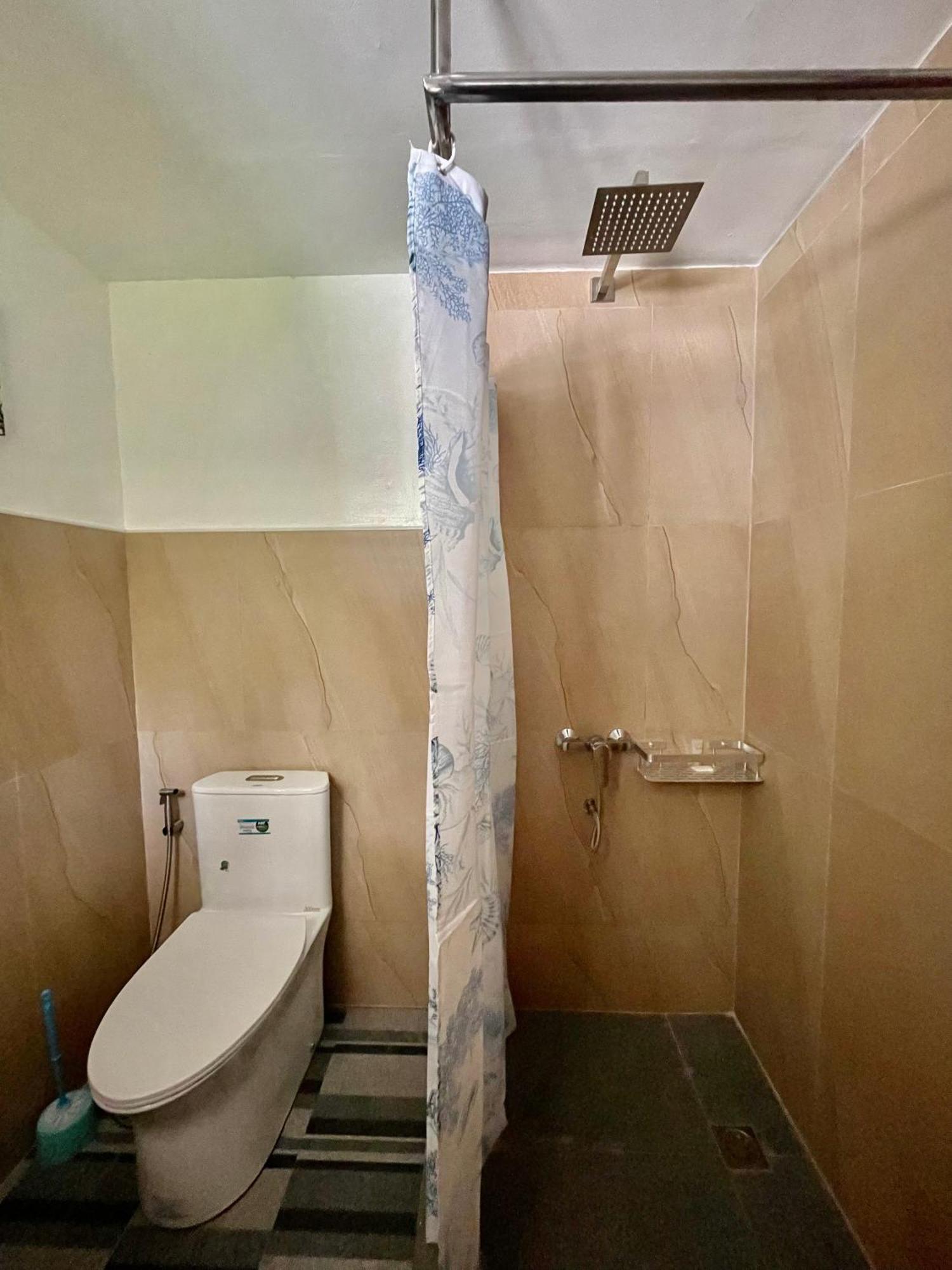 Agoho Resort Mambajao Room photo