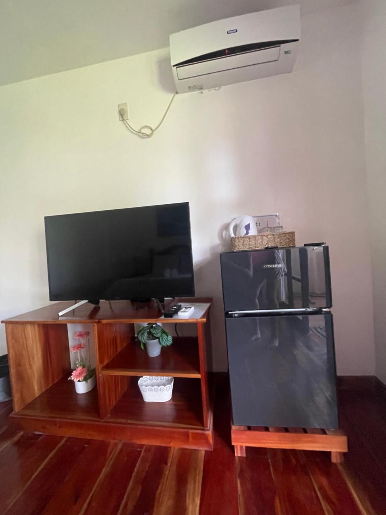 Agoho Resort Mambajao Room photo